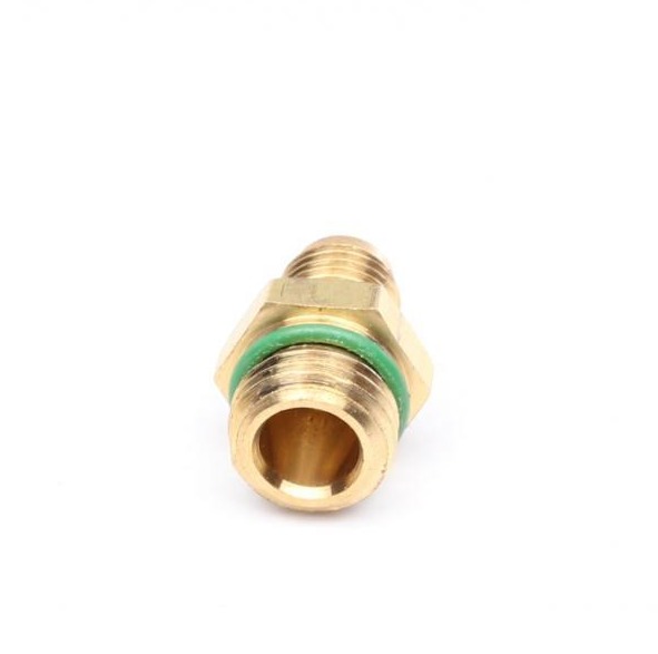 007950025230 MAGNETI MARELLI
